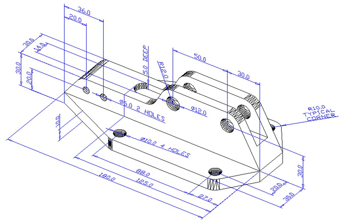 bracket_spec